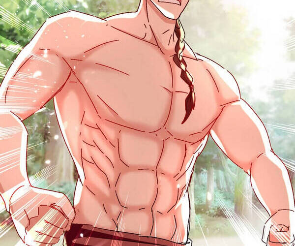 Tuyệt Thế Võ Hồn Chapter 60 - 23