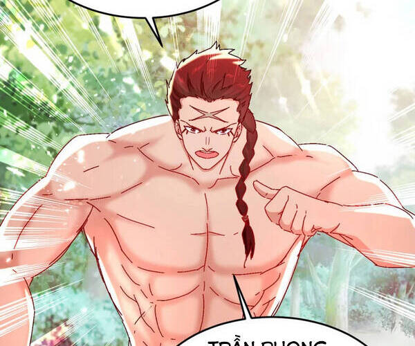 Tuyệt Thế Võ Hồn Chapter 60 - 25