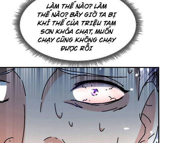 Tuyệt Thế Võ Hồn Chapter 60 - 6