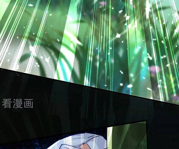 Tuyệt Thế Võ Hồn Chapter 60 - 8