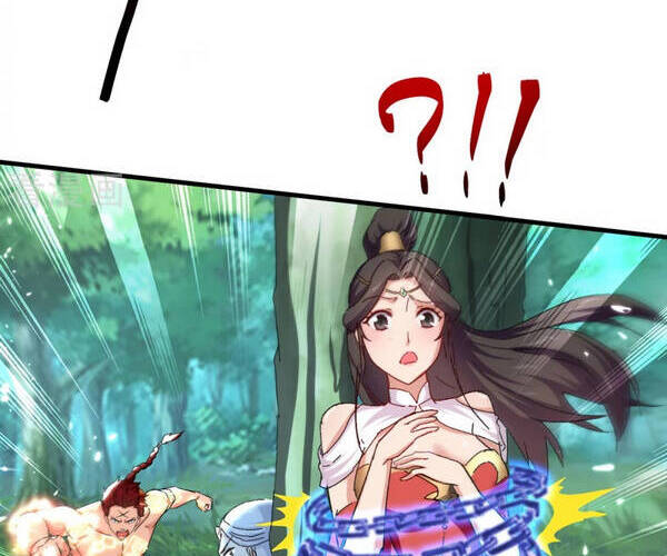 Tuyệt Thế Võ Hồn Chapter 60 - 10