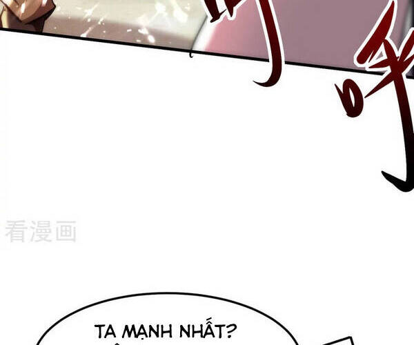 Tuyệt Thế Võ Hồn Chapter 61 - 12