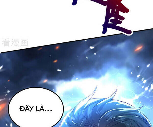 Tuyệt Thế Võ Hồn Chapter 61 - 16