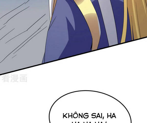 Tuyệt Thế Võ Hồn Chapter 61 - 18