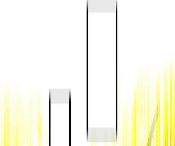 Tuyệt Thế Võ Hồn Chapter 61 - 21