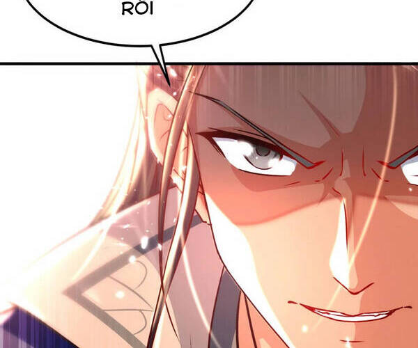 Tuyệt Thế Võ Hồn Chapter 61 - 4