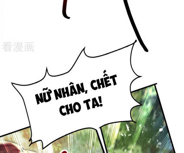 Tuyệt Thế Võ Hồn Chapter 61 - 8