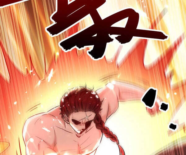 Tuyệt Thế Võ Hồn Chapter 61 - 10