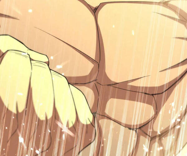 Tuyệt Thế Võ Hồn Chapter 62 - 2