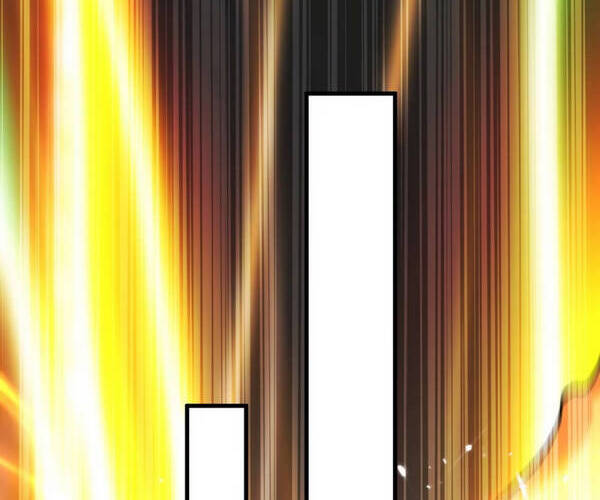 Tuyệt Thế Võ Hồn Chapter 62 - 12