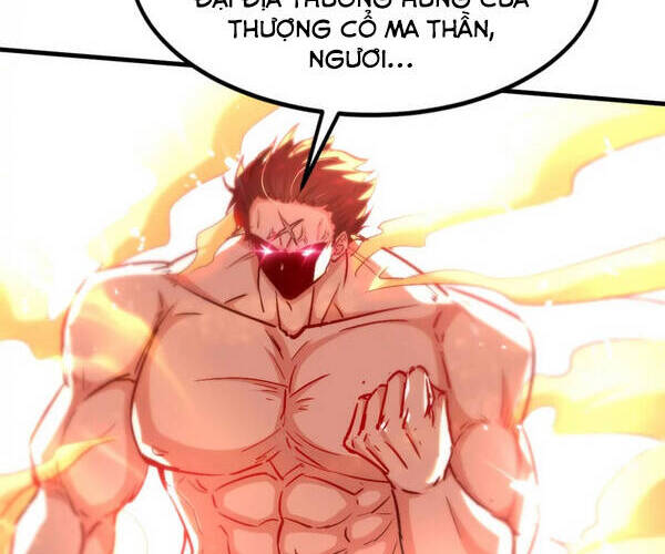 Tuyệt Thế Võ Hồn Chapter 62 - 14