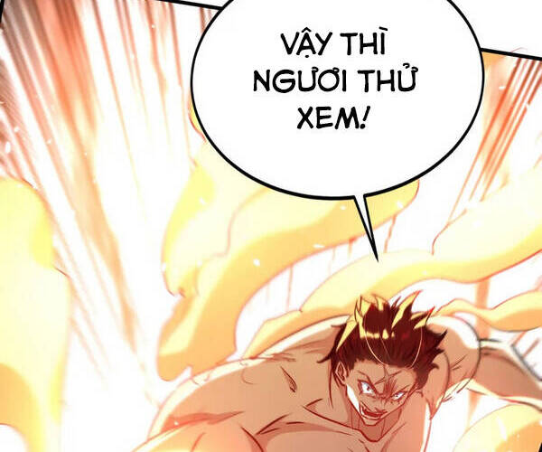 Tuyệt Thế Võ Hồn Chapter 62 - 16