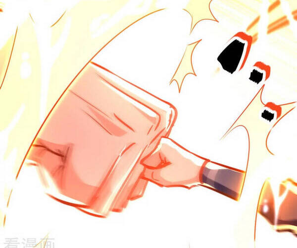 Tuyệt Thế Võ Hồn Chapter 62 - 18