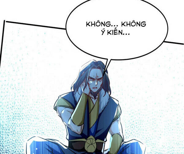 Tuyệt Thế Võ Hồn Chapter 62 - 10