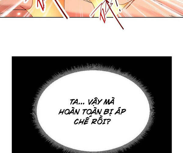 Tuyệt Thế Võ Hồn Chapter 63 - 12