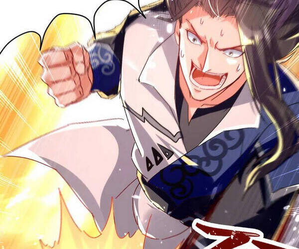 Tuyệt Thế Võ Hồn Chapter 63 - 16