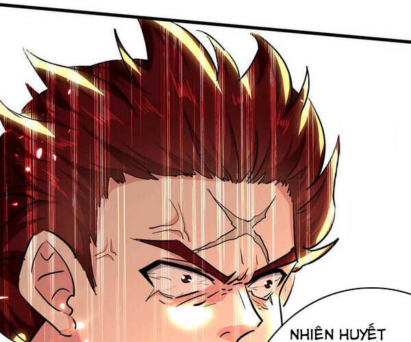 Tuyệt Thế Võ Hồn Chapter 63 - 4