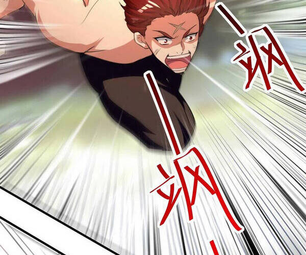 Tuyệt Thế Võ Hồn Chapter 63 - 8