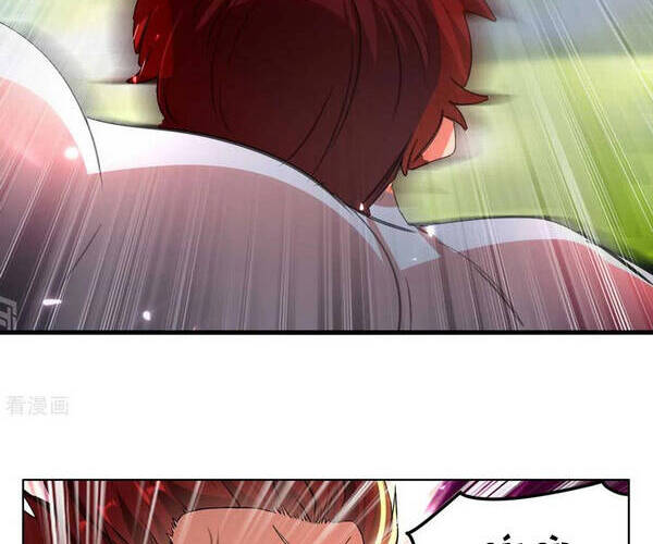 Tuyệt Thế Võ Hồn Chapter 63 - 10