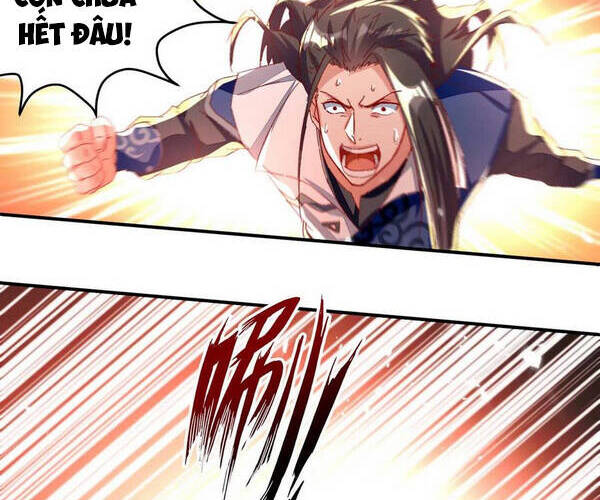 Tuyệt Thế Võ Hồn Chapter 64 - 2