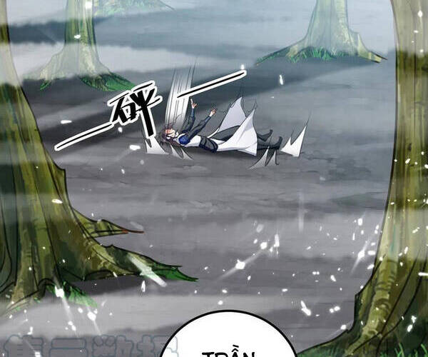 Tuyệt Thế Võ Hồn Chapter 65 - 2