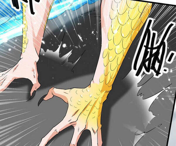 Tuyệt Thế Võ Hồn Chapter 65 - 12