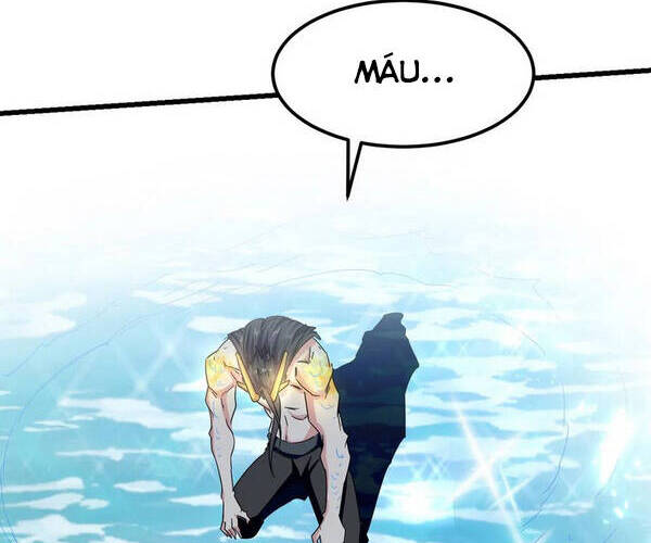 Tuyệt Thế Võ Hồn Chapter 65 - 14