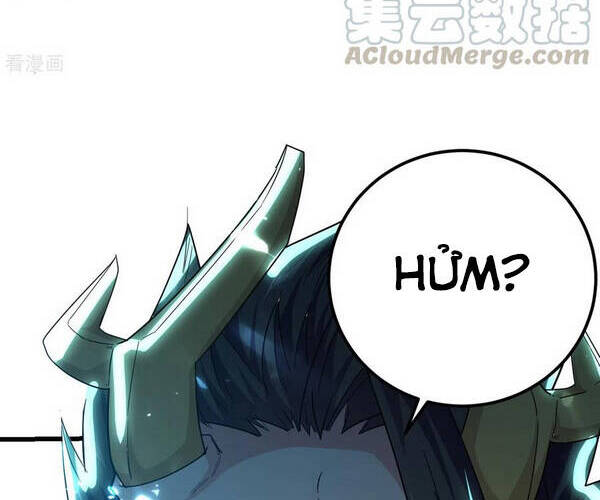 Tuyệt Thế Võ Hồn Chapter 65 - 16