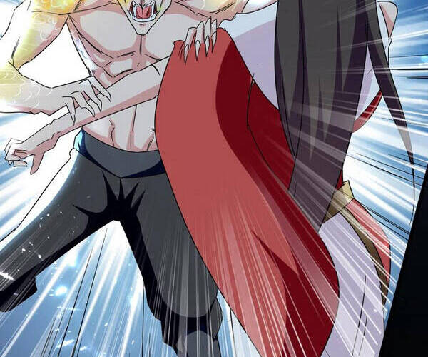 Tuyệt Thế Võ Hồn Chapter 65 - 18