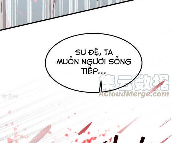 Tuyệt Thế Võ Hồn Chapter 65 - 23