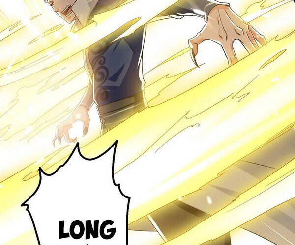 Tuyệt Thế Võ Hồn Chapter 65 - 8