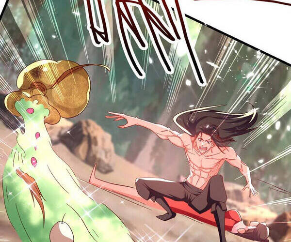 Tuyệt Thế Võ Hồn Chapter 66 - 14