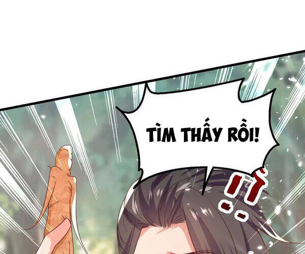 Tuyệt Thế Võ Hồn Chapter 66 - 16