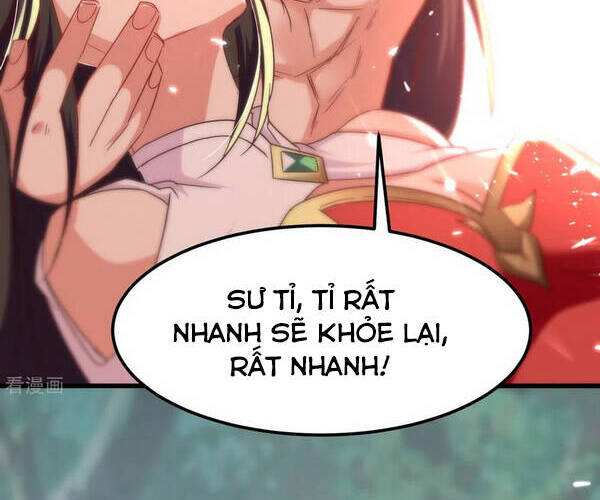 Tuyệt Thế Võ Hồn Chapter 66 - 20