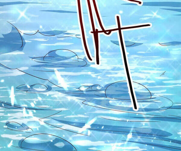 Tuyệt Thế Võ Hồn Chapter 66 - 22