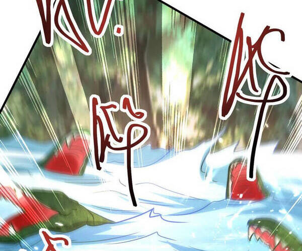 Tuyệt Thế Võ Hồn Chapter 66 - 24