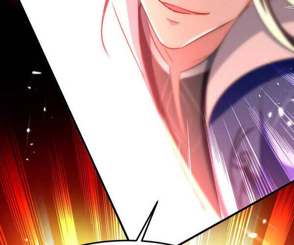 Tuyệt Thế Võ Hồn Chapter 66 - 28