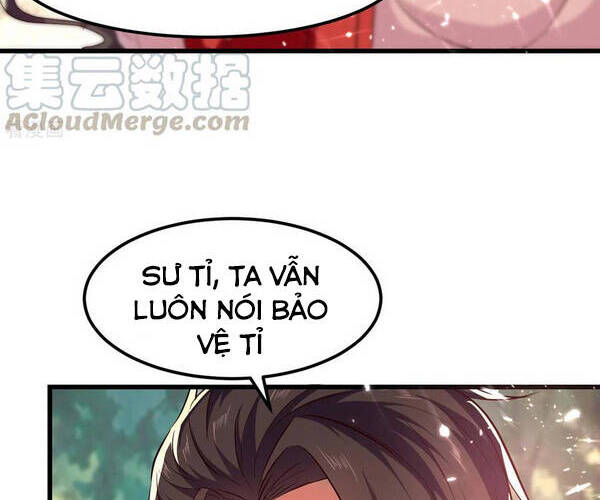 Tuyệt Thế Võ Hồn Chapter 66 - 10
