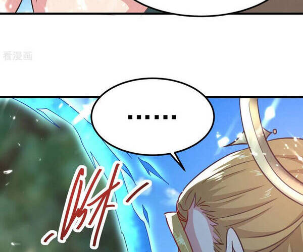 Tuyệt Thế Võ Hồn Chapter 67 - 2