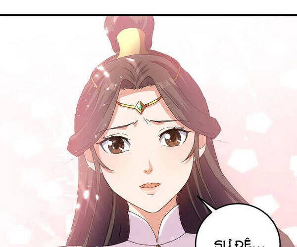 Tuyệt Thế Võ Hồn Chapter 67 - 12