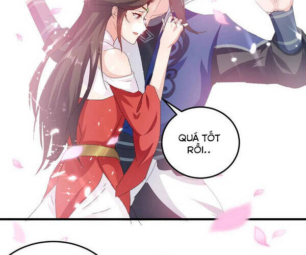 Tuyệt Thế Võ Hồn Chapter 67 - 14