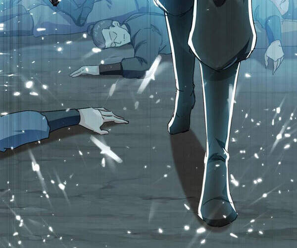 Tuyệt Thế Võ Hồn Chapter 67 - 18