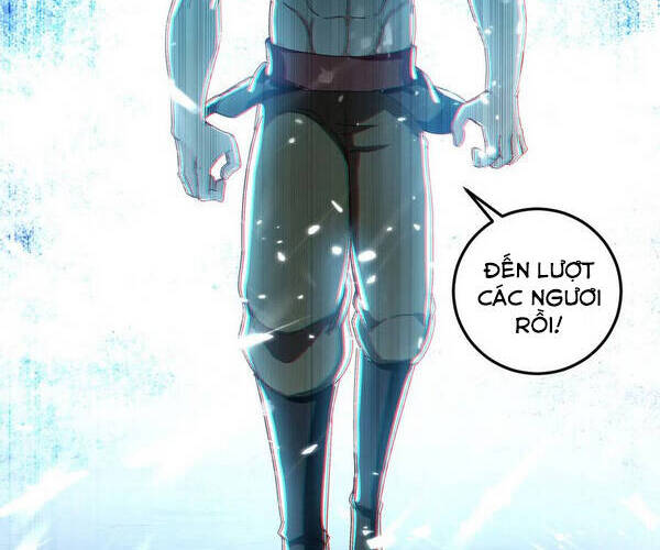 Tuyệt Thế Võ Hồn Chapter 67 - 21