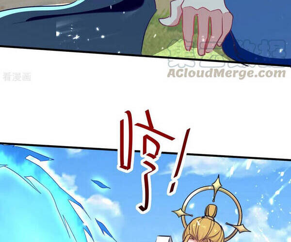 Tuyệt Thế Võ Hồn Chapter 67 - 6