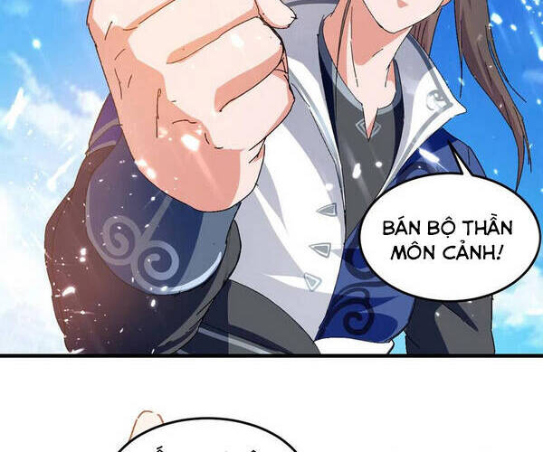 Tuyệt Thế Võ Hồn Chapter 67 - 10