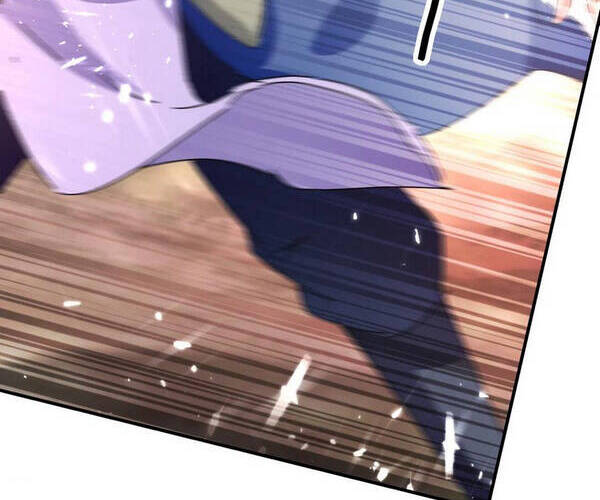 Tuyệt Thế Võ Hồn Chapter 68 - 14