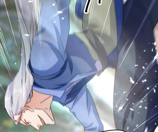 Tuyệt Thế Võ Hồn Chapter 68 - 16