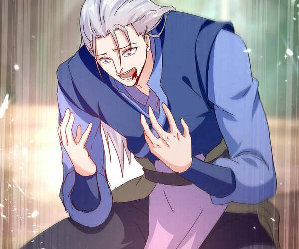 Tuyệt Thế Võ Hồn Chapter 68 - 21