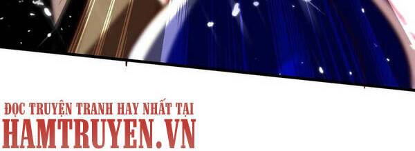 Tuyệt Thế Võ Hồn Chapter 68 - 23