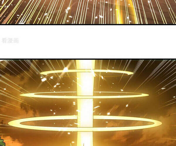 Tuyệt Thế Võ Hồn Chapter 68 - 4